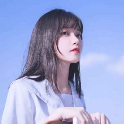 镇妖灯vivo游戏下载